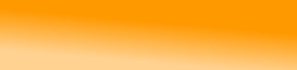 Cr�ation de site internet Grenoble - Kreatys